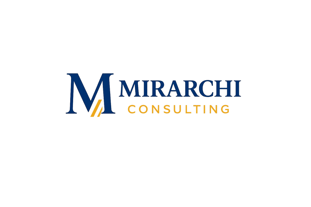 MIRARCHI Consulting